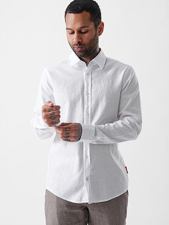 JOOP | Camisa Slim Fit HANSON