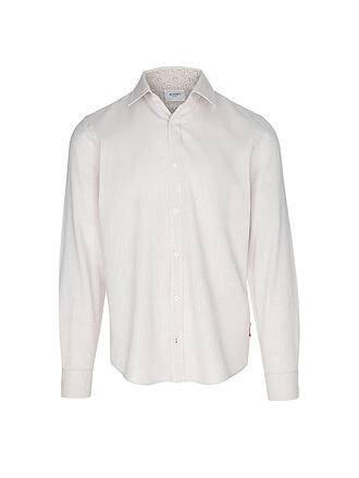 JOOP | Camisa Slim Fit HANSON