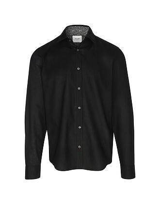 JOOP | Camisa Slim Fit HANSON