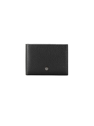 JOOP | Billetera NESTOR Billfold H2