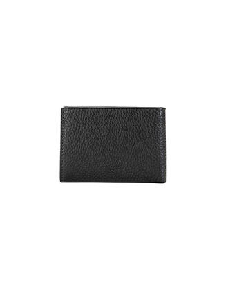 JOOP | Billetera NESTOR Billfold H2
