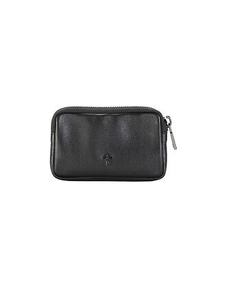 JOOP | Monedero GRYPHOS