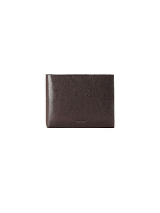 JOOP | Billetera TYPHON Billfold mh9