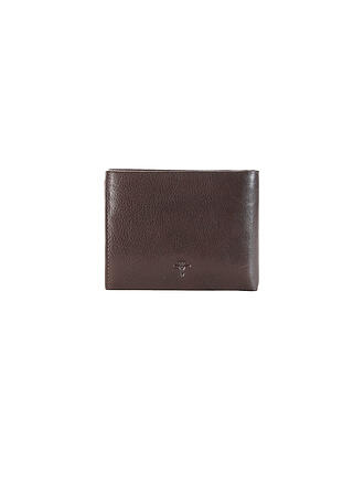 JOOP | Billetera TYPHON Billfold mh9