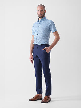 JOOP | Zapatos de traje PERO