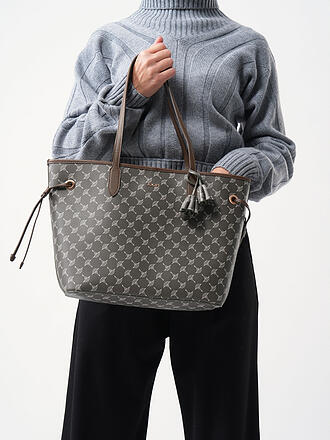 JOOP | Bolso - Shopper CORTINA LARA
