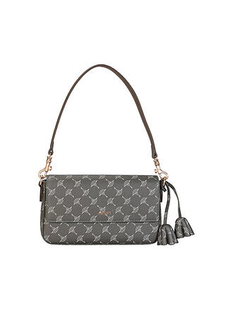 JOOP | Bolso - Hobo Bag CORTINA 1.0