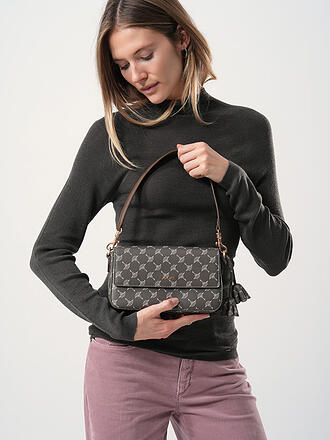 JOOP | Bolso - Hobo Bag CORTINA 1.0