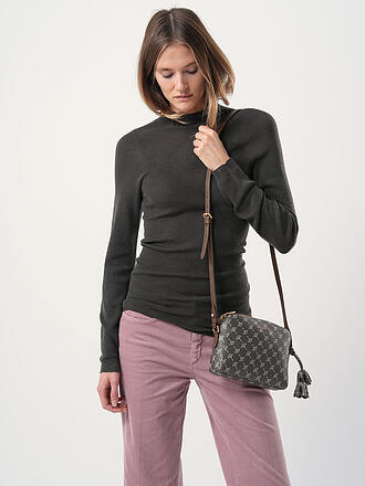 JOOP | Bolso - Mini Bolso CORTINA CLOE