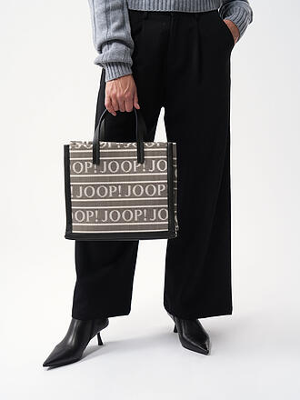 JOOP | Bolso - Tote Bag PARAFFA AURELIA