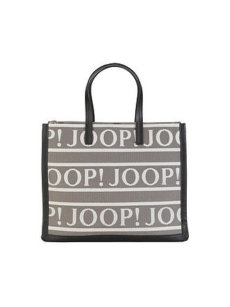 JOOP | Bolso - Tote Bag PARAFFA AURELIA