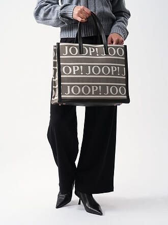 JOOP | Bolso - Tote Bag PARAFFA AURELIA