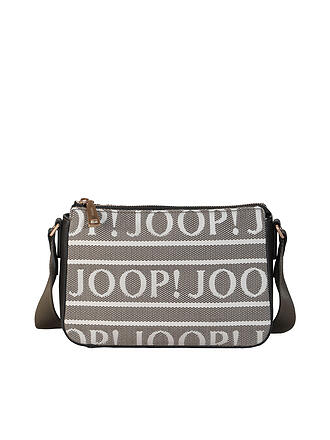 JOOP | Bolso - Bandolera PARAFFA JASMINA