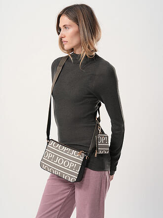 JOOP | Bolso - Bandolera PARAFFA JASMINA