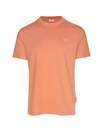 JOOP | Camiseta