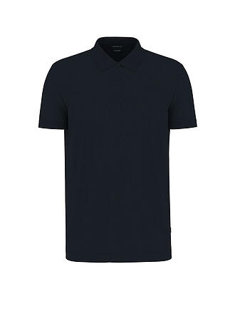 JOOP | Poloshirt RONI