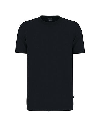 JOOP | Camiseta ENRIQUE