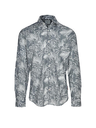 JOOP | Camisa HANSON