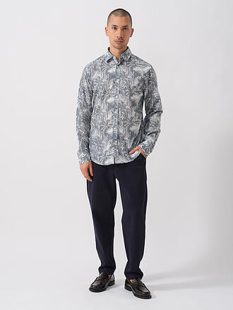 JOOP | Camisa HANSON