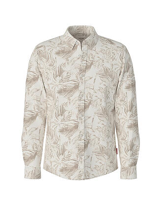 JOOP | Camisa HANSON