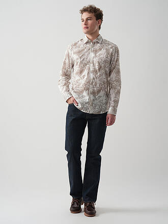 JOOP | Camisa HANSON