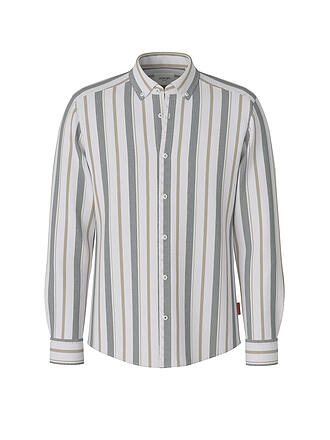 JOOP | Camisa