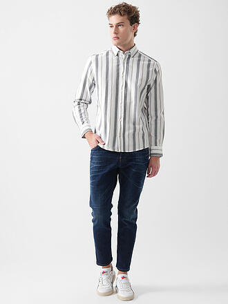 JOOP | Camisa