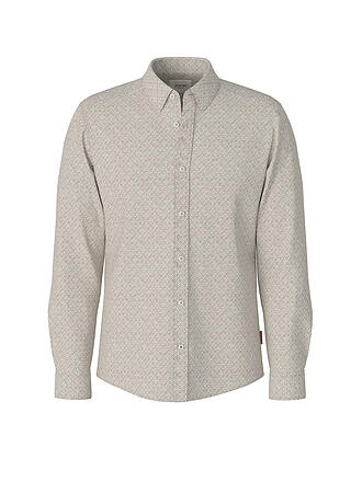 JOOP | Camisa