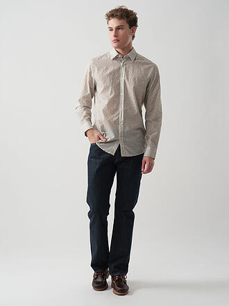 JOOP | Camisa
