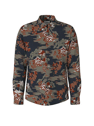 JOOP | Camisa HANSEN