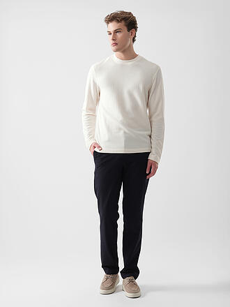 JOOP | Pullover JJJ-IOANE