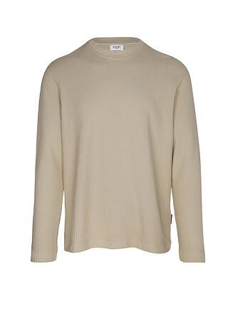 JOOP | Pullover
