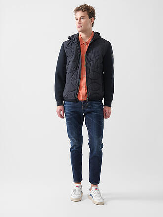 JOOP | Chaqueta TOBIE