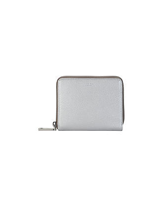 JOOP | Monedero LANTEA NISA