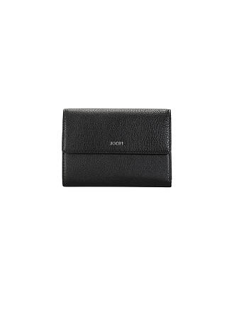 JOOP | Monedero LANTEA COSMA