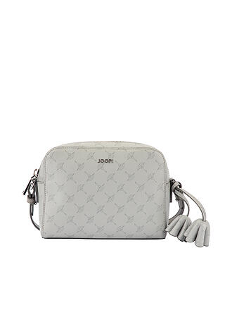JOOP | Bolso - Mini Bolso CORTINA CLOE