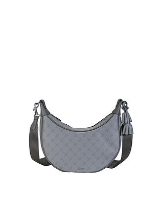 JOOP | Bolso - Bolso bandolera CORTINA 1.0 JENNIFER MVZ
