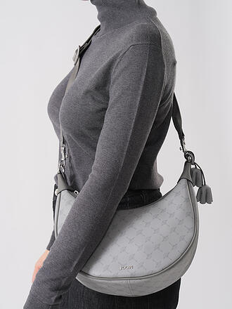 JOOP | Bolso - Bolso bandolera CORTINA 1.0 JENNIFER MVZ