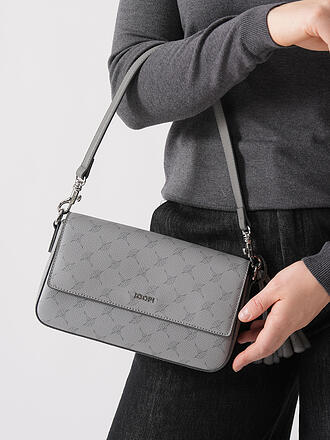 JOOP | Bolso - Bolso Hobo CORTINA 1.0