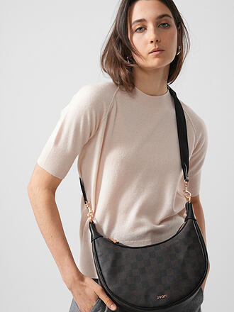 JOOP | Bolso - Bolso bandolera MVZ CORTINA PIAZZA JENNIFER
