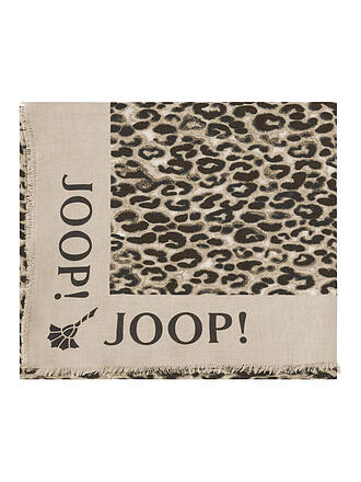 JOOP | Bufanda
