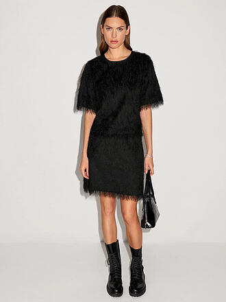 JOOP | Nombre del producto: Blusenshirt