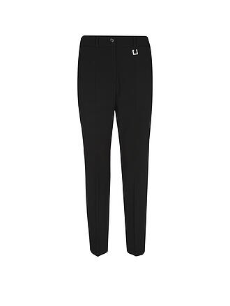 JOOP | Nombre del producto: Pantalón de vestir
