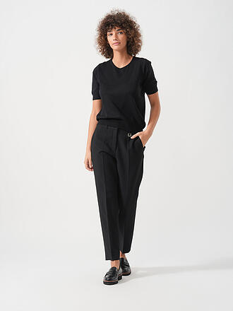 JOOP | Nombre del producto: Pantalón de vestir