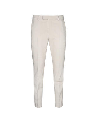 JOOP | Pantalón de traje JT-34BLAYR