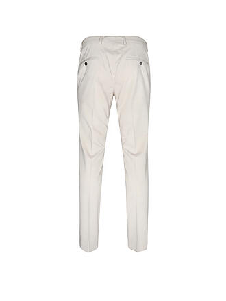 JOOP | Pantalón de traje JT-34BLAYR