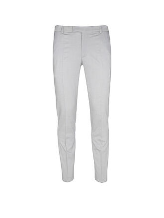 JOOP | Pantalón de traje BLAIR