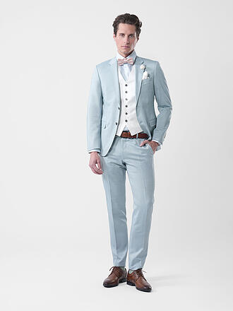 JOOP | Pantalón de traje BLAIR