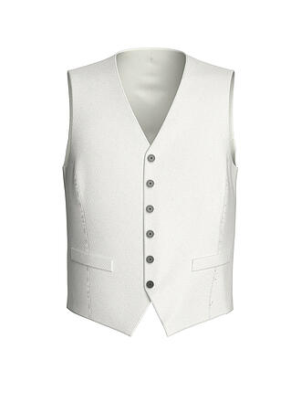 JOOP | Chaleco de traje WEACER