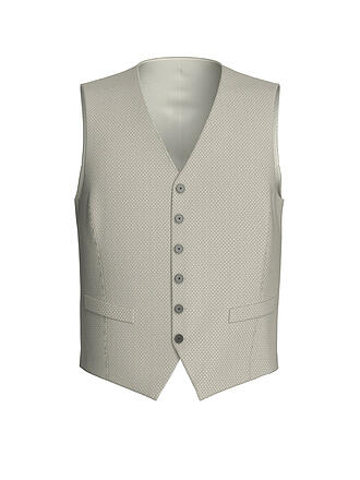 JOOP | Chaleco de traje WEACER